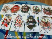 Img-20250423-wa0008