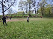 Img-20250424-wa0074