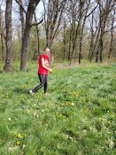Img-20250424-wa0078