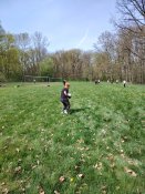 Img-20250424-wa0079