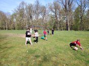 Img-20250424-wa0080