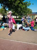 Img-20250429-wa0022