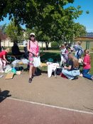 Img-20250429-wa0023
