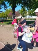 Img-20250429-wa0025