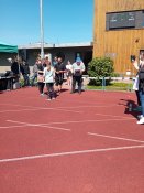 Img-20250429-wa0026