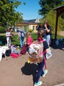 Img-20250429-wa0028