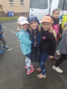 Img-20250516-wa0019