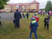 Img-20250516-wa0026
