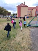 Img-20250516-wa0042