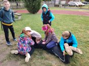 Img-20250516-wa0055