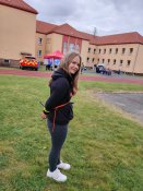 Img-20250516-wa0066