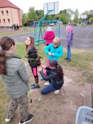 Img-20250516-wa0068