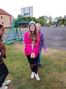 Img-20250516-wa0069