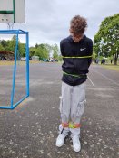 Img-20250516-wa0081