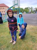 Img-20250516-wa0082