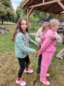 Img-20250516-wa0092