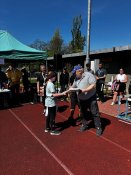 Img-20250516-wa0123