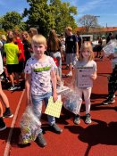 Img-20250516-wa0129