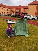 Img-20250516-wa0140