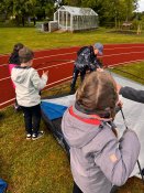 Img-20250516-wa0143