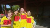 Img-20250519-wa0055