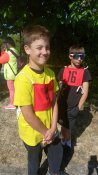 Img-20250519-wa0070