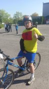 Img-20250519-wa0072