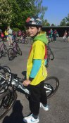Img-20250519-wa0073