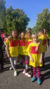 Img-20250519-wa0075