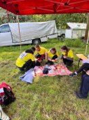Img-20250520-wa0031