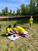 Img-20250520-wa0039