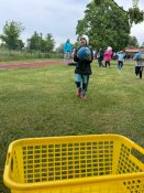 Img-20250520-wa0050