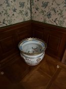 Img-20250521-wa0086