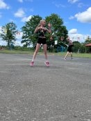Img-20250602-wa0081