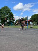Img-20250602-wa0082