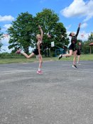 Img-20250602-wa0083