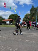 Img-20250602-wa0110