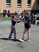 Img-20250602-wa0114