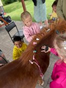 Img-20250602-wa0165