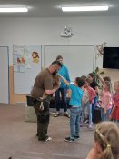 Img-20250602-wa0197_3