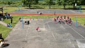 Img-20250603-wa0012