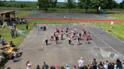 Img-20250603-wa0018