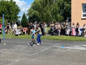 Img-20250603-wa0030