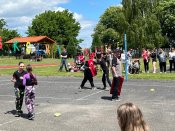 Img-20250603-wa0037