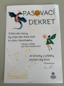 Img-20250613-wa0004