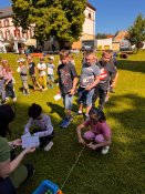 Img-20250615-wa0024