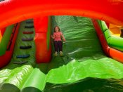 Img-20250615-wa0028