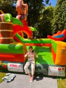Img-20250615-wa0030