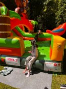 Img-20250615-wa0031