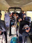 Img-20250617-wa0001
